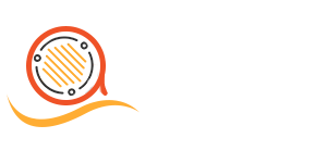 Air Duct Watauga