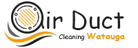 Air Duct Cleaning Watauga